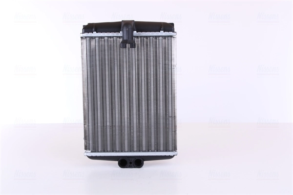 Heat Exchanger, interior heating ** FIRST FIT ** 72013
