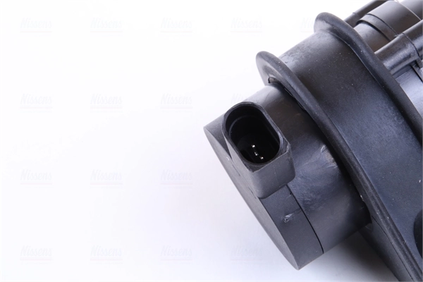 Water Pump, engine cooling ** FIRST FIT ** 831081