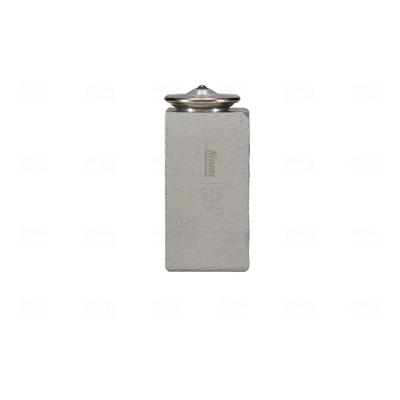 NISSENS 999459 Expansion Valve, air conditioning