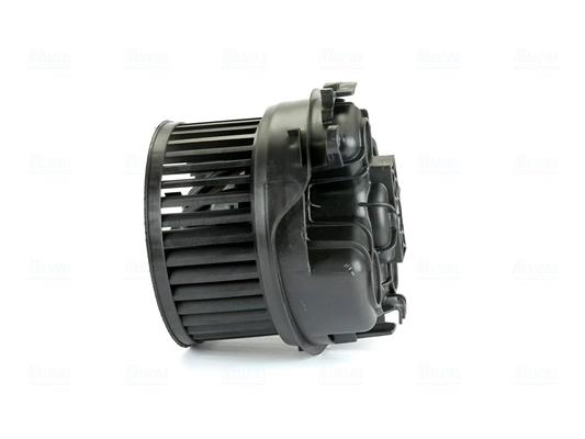 Interior Blower 87091