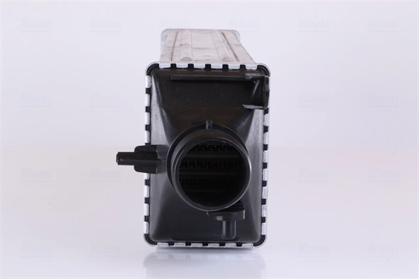 Charge Air Cooler 96477