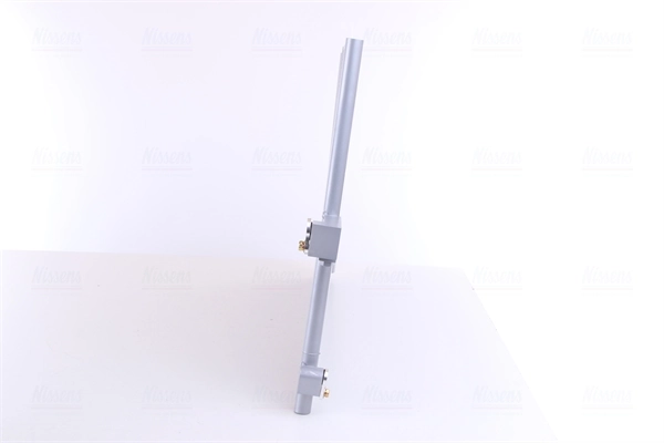 Condenser, air conditioning ** FIRST FIT ** 940780