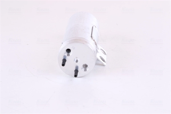 Dryer, air conditioning 95316