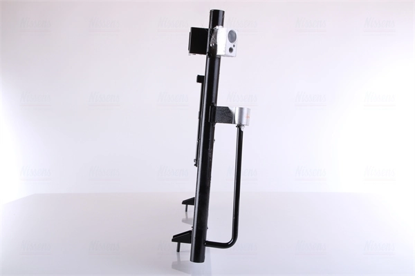 Condenser, air conditioning 941145