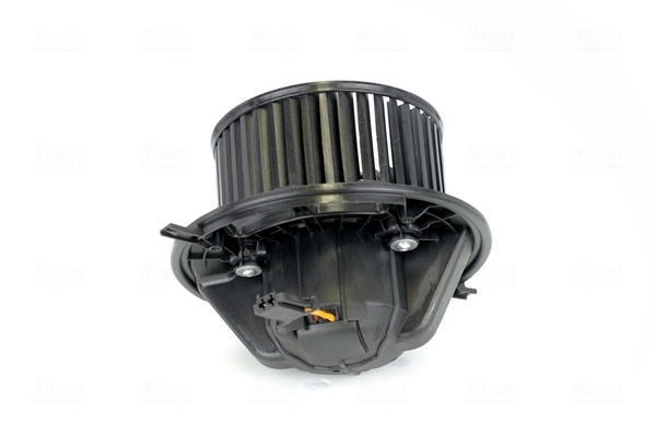 Interior Blower 87118