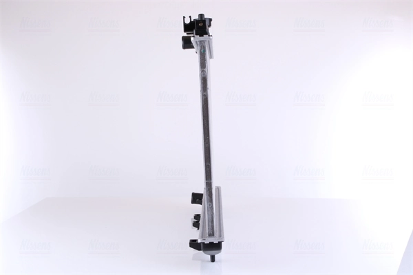 Radiator, engine cooling 67024