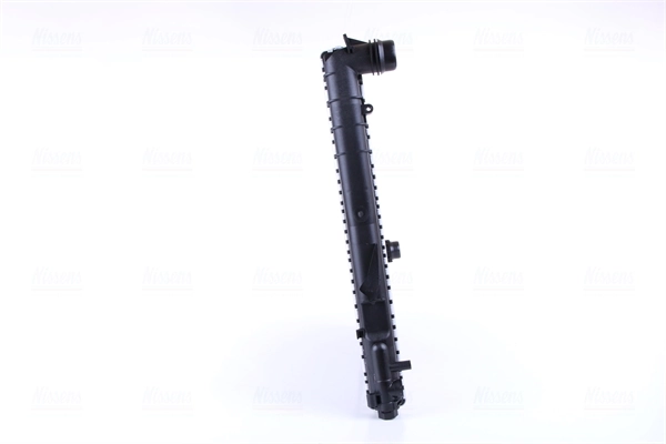 Radiator, engine cooling ** FIRST FIT ** 60782A