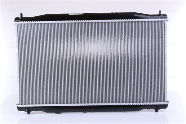 Radiator, engine cooling ** FIRST FIT ** 68092