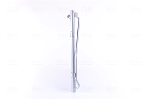 Condenser, air conditioning ** FIRST FIT ** 940255