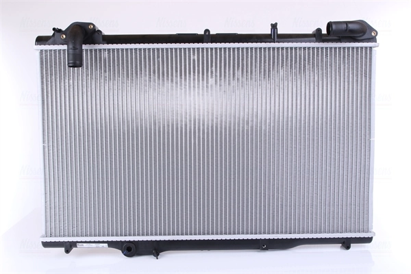 Radiator, engine cooling 63791