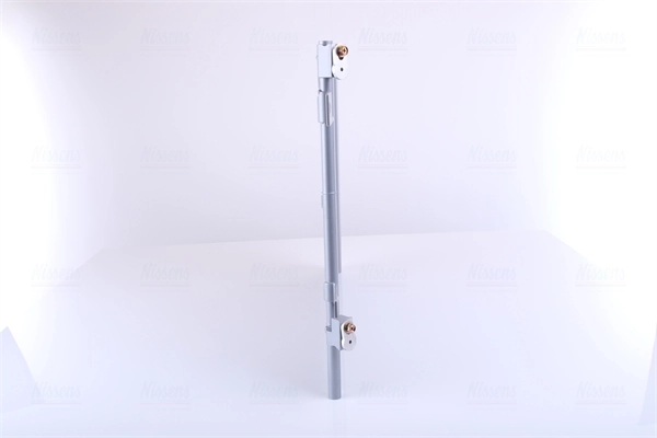 Condenser, air conditioning ** FIRST FIT ** 941091