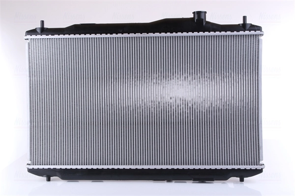 Radiator, engine cooling ** FIRST FIT ** 68134A