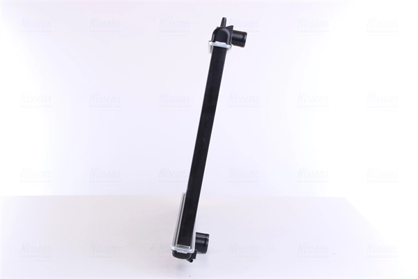 Radiator, engine cooling ** FIRST FIT ** 63502