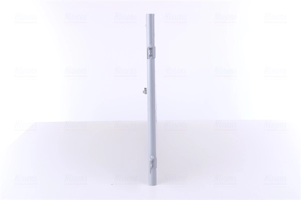 Condenser, air conditioning ** FIRST FIT ** 94854