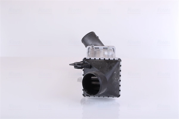 Charge Air Cooler 96796