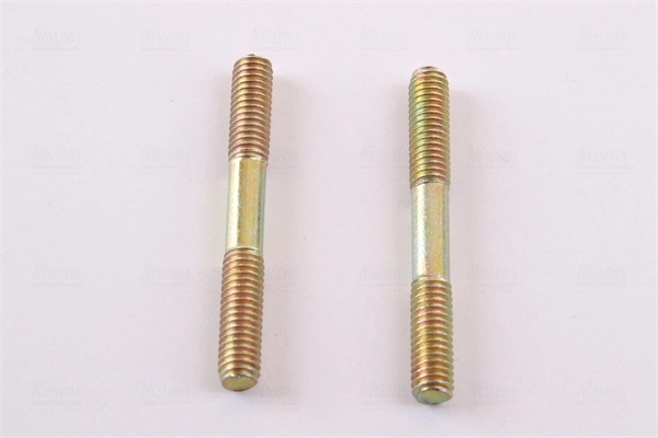 Condenser, air conditioning 940367