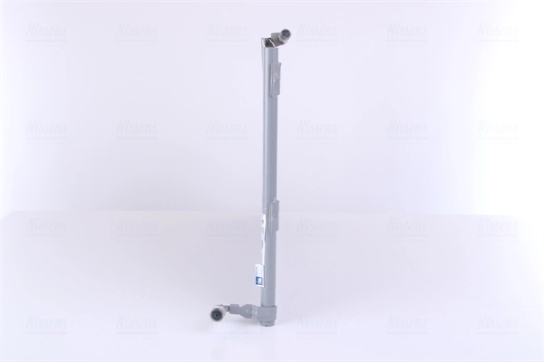 Condenser, air conditioning 94204