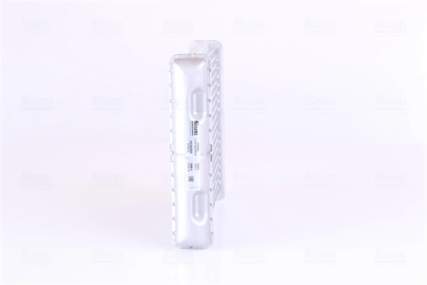 Heat Exchanger, interior heating 73341