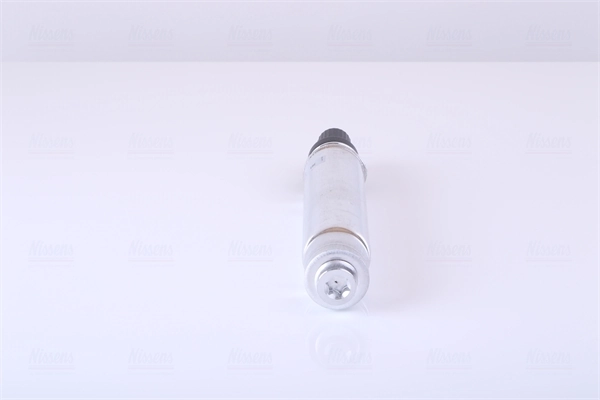 Dryer, air conditioning 95346