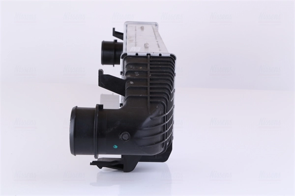 Charge Air Cooler 96596