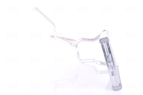 Heat Exchanger, interior heating 707300