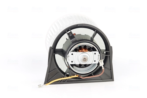 Interior Blower 87443