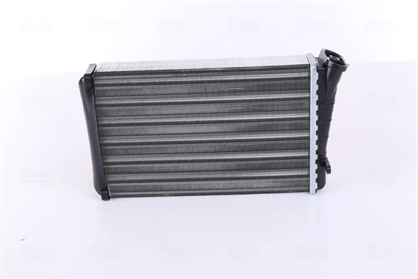 Heat Exchanger, interior heating ** FIRST FIT ** 72655