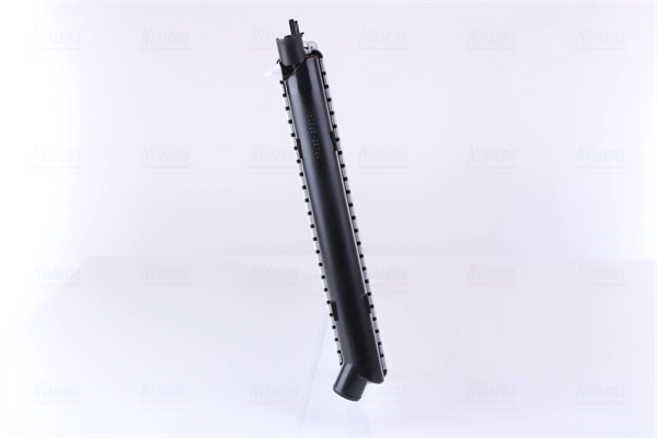 Radiator, engine cooling 65560A