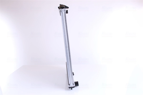 Radiator, engine cooling ** FIRST FIT ** 68708A