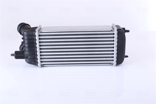 Charge Air Cooler 96613