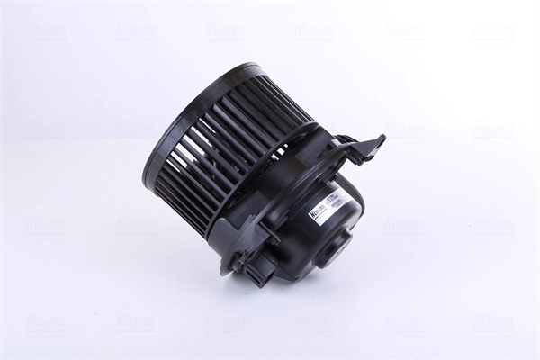 Interior Blower 87784