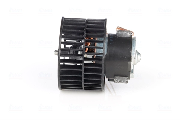 Interior Blower 87143