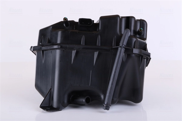 Expansion Tank, coolant ** FIRST FIT ** 996154