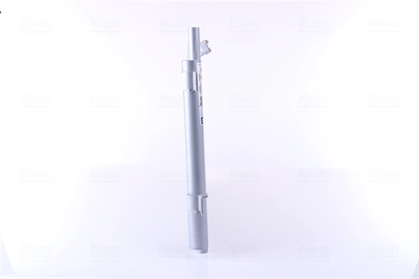 Condenser, air conditioning ** FIRST FIT ** 940067