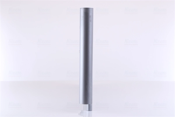 Condenser, air conditioning 941069