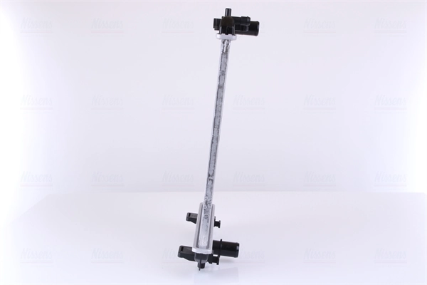 Radiator, engine cooling 64687