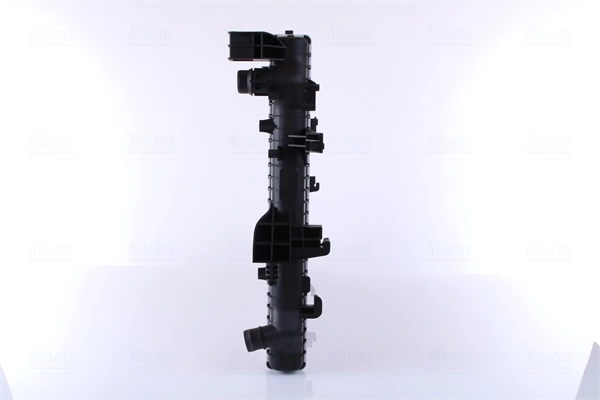 Radiator, engine cooling 65283A