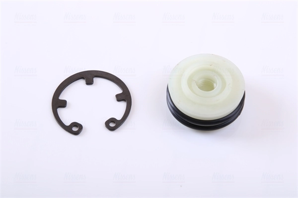 Dryer, air conditioning ** FIRST FIT ** 95457