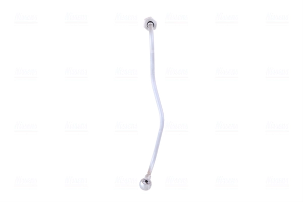 Oil Pipe, charger 935077