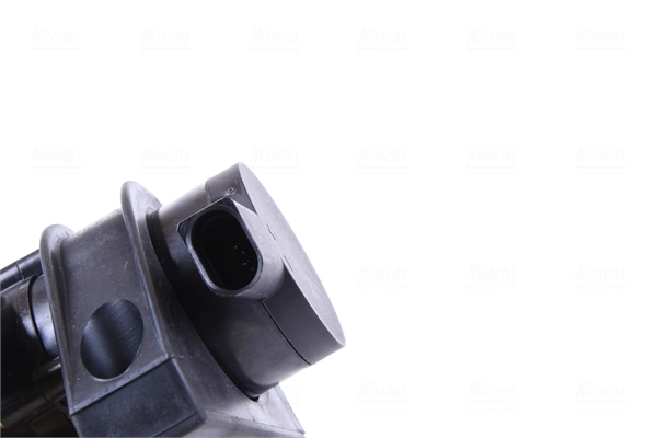 Water Pump, engine cooling ** FIRST FIT ** 831063