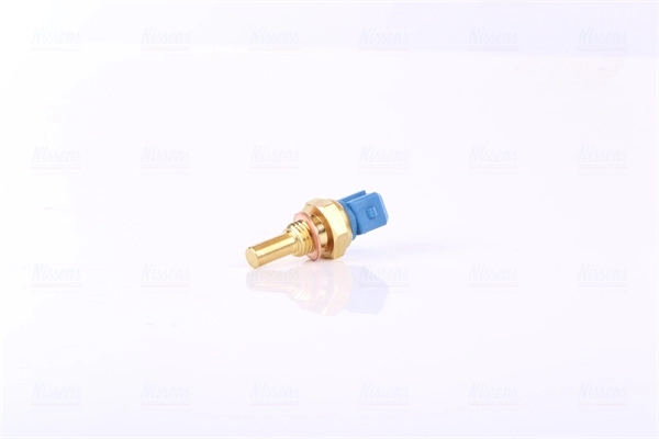 Sensor, coolant temperature ** FIRST FIT ** 207076