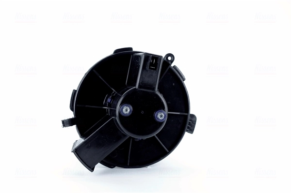 Interior Blower 87092