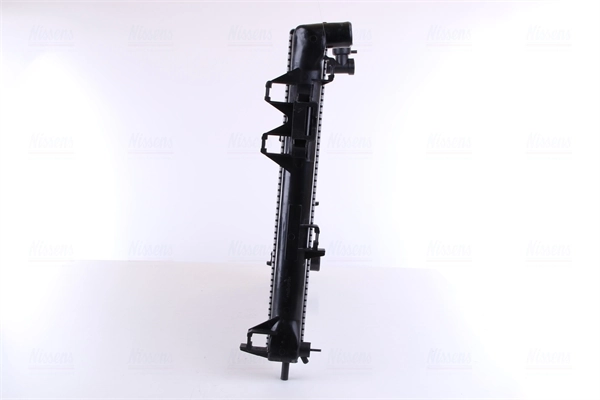 Radiator, engine cooling 61038