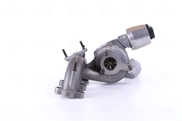 Charger, charging (supercharged/turbocharged) ** FACTORY NEW ** 93267