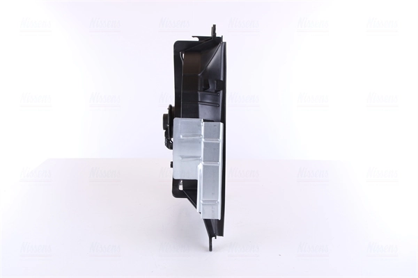 Fan, engine cooling 85330