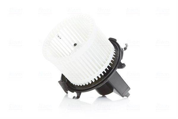 Interior Blower 87405