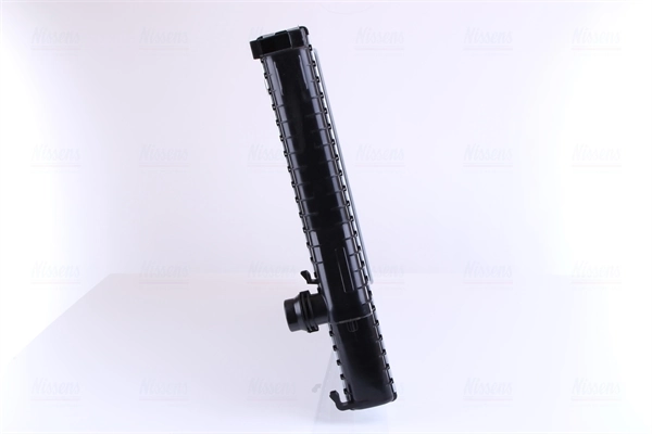 Radiator, engine cooling 60648