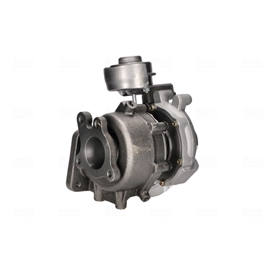 Charger, charging (supercharged/turbocharged) ** FACTORY NEW ** 93937