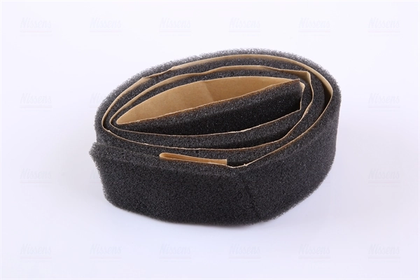 Heat Exchanger, interior heating 73467