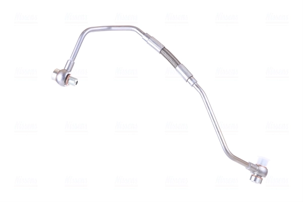 Oil Pipe, charger 935046